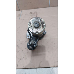 ALTERNADOR OPEL COMBO (CORSA B) X17D