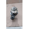 ALTERNADOR OPEL COMBO (CORSA B) X17D