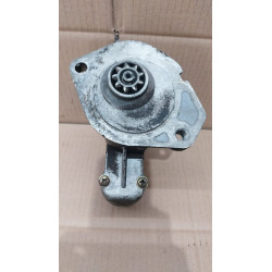 ALTERNADOR OPEL COMBO (CORSA B) X17D