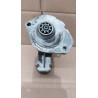 ALTERNADOR OPEL COMBO (CORSA B) X17D