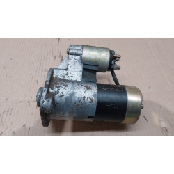 ALTERNADOR OPEL COMBO (CORSA B) X17D