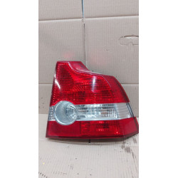 PILOTO TRASERO DERECHO VOLVO S40 BERLINA D4204T/D