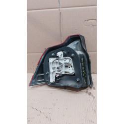 PILOTO TRASERO DERECHO VOLVO S40 BERLINA D4204T/D