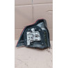 PILOTO TRASERO DERECHO VOLVO S40 BERLINA D4204T/D