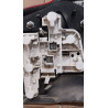 PILOTO TRASERO DERECHO VOLVO S40 BERLINA D4204T/D