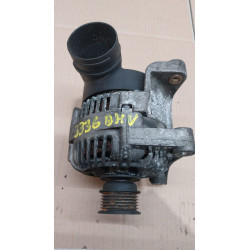 ALTERNADOR BMW SERIE 5 BERLINA (E39) M52B2020-6S-4001230 S 43 AN 99