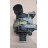 ALTERNADOR BMW SERIE 5 BERLINA (E39) M52B2020-6S-4001230 S 43 AN 99