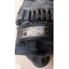 ALTERNADOR BMW SERIE 5 BERLINA (E39) M52B2020-6S-4001230 S 43 AN 99