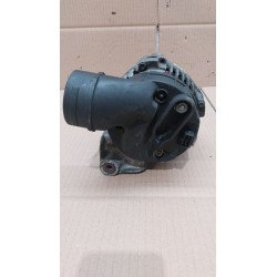 ALTERNADOR BMW SERIE 5 BERLINA (E39) M52B2020-6S-4001230 S 43 AN 99
