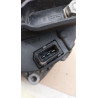 ALTERNADOR BMW SERIE 5 BERLINA (E39) M52B2020-6S-4001230 S 43 AN 99