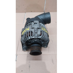 ALTERNADOR BMW SERIE 5 BERLINA (E39) M52B2020-6S-4001230 S 43 AN 99