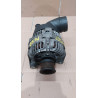 ALTERNADOR BMW SERIE 5 BERLINA (E39) M52B2020-6S-4001230 S 43 AN 99