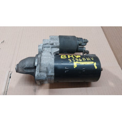 MOTOR ARRANQUE BMW SERIE 5 BERLINA (E39) M52B2020-6S-40 001 108 157