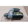 MOTOR ARRANQUE BMW SERIE 5 BERLINA (E39) M52B2020-6S-40 001 108 157