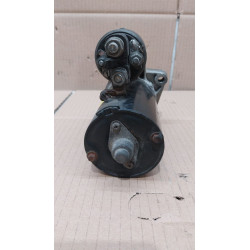 MOTOR ARRANQUE BMW SERIE 5 BERLINA (E39) M52B2020-6S-40 001 108 157