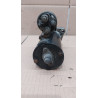 MOTOR ARRANQUE BMW SERIE 5 BERLINA (E39) M52B2020-6S-40 001 108 157