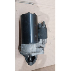 MOTOR ARRANQUE BMW SERIE 5 BERLINA (E39) M52B2020-6S-40 001 108 157