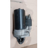 MOTOR ARRANQUE BMW SERIE 5 BERLINA (E39) M52B2020-6S-40 001 108 157