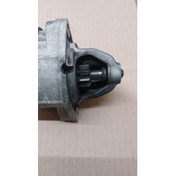 MOTOR ARRANQUE BMW SERIE 5 BERLINA (E39) M52B2020-6S-40 001 108 157