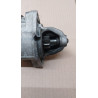 MOTOR ARRANQUE BMW SERIE 5 BERLINA (E39) M52B2020-6S-40 001 108 157