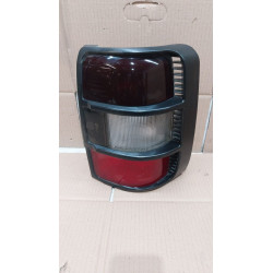 PILOTO TRASERO DERECHO MITSUBISHI MONTERO (V60/V70) 4M41