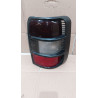 PILOTO TRASERO DERECHO MITSUBISHI MONTERO (V60/V70) 4M41