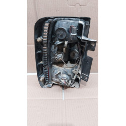 PILOTO TRASERO DERECHO MITSUBISHI MONTERO (V60/V70) 4M41