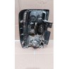 PILOTO TRASERO DERECHO MITSUBISHI MONTERO (V60/V70) 4M41