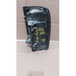PILOTO TRASERO DERECHO MITSUBISHI MONTERO (V60/V70) 4M41