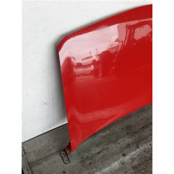 CUADRO INSTRUMENTOS BMW SERIE 1 BERLINA (E81/E87) M47N204D4204D4 D1024952-51