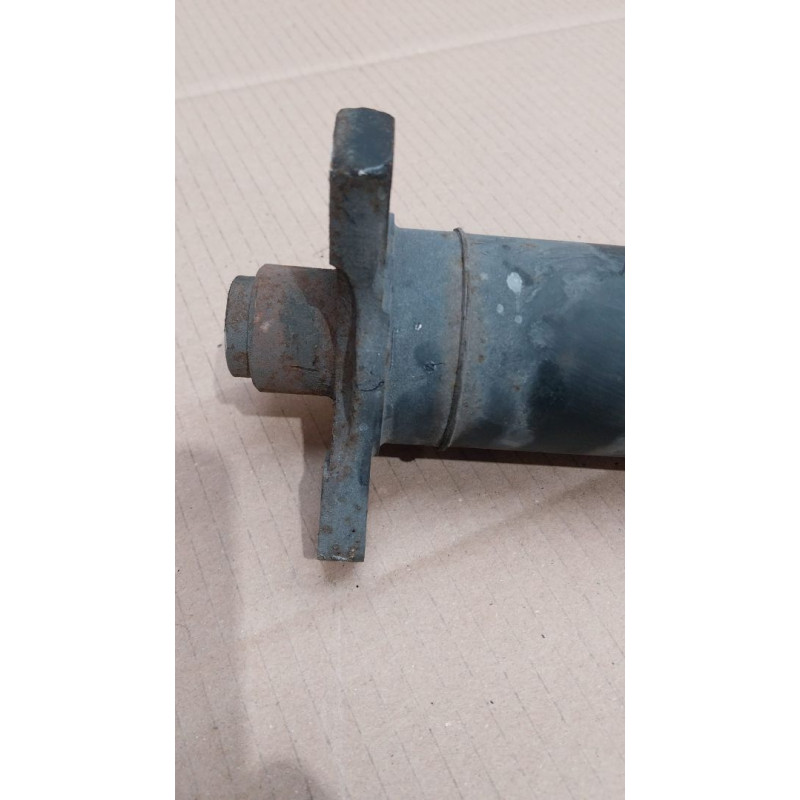 TRANSMISION CENTRAL BMW SERIE 1 BERLINA (E81/E87) M47N204D4204D4 D7 545 287 AI04