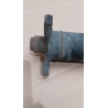 TRANSMISION CENTRAL BMW SERIE 1 BERLINA (E81/E87) M47N204D4204D4 D7 545 287 AI04