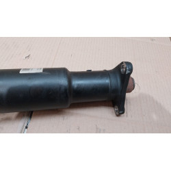 TRANSMISION CENTRAL BMW SERIE 1 BERLINA (E81/E87) M47N204D4204D4 D7 545 287 AI04