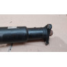 TRANSMISION CENTRAL BMW SERIE 1 BERLINA (E81/E87) M47N204D4204D4 D7 545 287 AI04