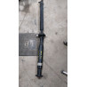 TRANSMISION CENTRAL BMW SERIE 1 BERLINA (E81/E87) M47N204D4204D4 D7 545 287 AI04