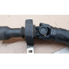TRANSMISION CENTRAL BMW SERIE 1 BERLINA (E81/E87) M47N204D4204D4 D7 545 287 AI04