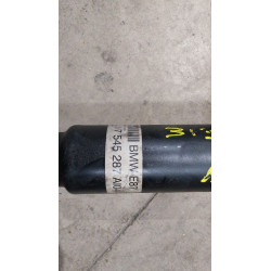 TRANSMISION CENTRAL BMW SERIE 1 BERLINA (E81/E87) M47N204D4204D4 D7 545 287 AI04