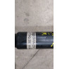 TRANSMISION CENTRAL BMW SERIE 1 BERLINA (E81/E87) M47N204D4204D4 D7 545 287 AI04