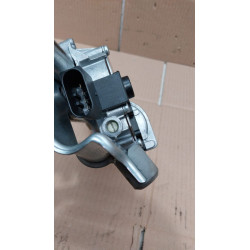 MOTOR LIMPIA DELANTERO BMW SERIE 1 BERLINA (E81/E87) M47N204D4204D4 D404.871 12V