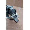 MOTOR LIMPIA DELANTERO BMW SERIE 1 BERLINA (E81/E87) M47N204D4204D4 D404.871 12V