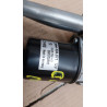MOTOR LIMPIA DELANTERO BMW SERIE 1 BERLINA (E81/E87) M47N204D4204D4 D404.871 12V