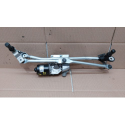 MOTOR LIMPIA DELANTERO BMW SERIE 1 BERLINA (E81/E87) M47N204D4204D4 D404.871 12V