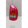 PILOTO TRASERO DERECHO OPEL CORSA B 15D4EC1MOTOR 4EC1