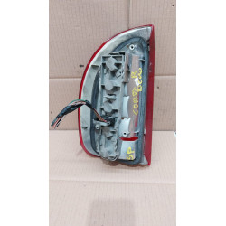PILOTO TRASERO DERECHO OPEL CORSA B 15D4EC1MOTOR 4EC1
