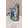 PILOTO TRASERO DERECHO OPEL CORSA B 15D4EC1MOTOR 4EC1