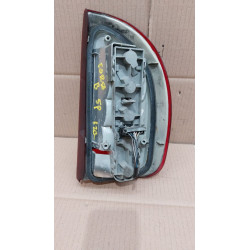 PILOTO TRASERO IZQUIERDO OPEL CORSA B 15D4EC1MOTOR 4EC1