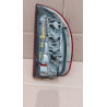 PILOTO TRASERO IZQUIERDO OPEL CORSA B 15D4EC1MOTOR 4EC1