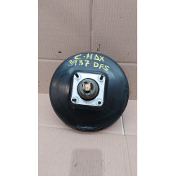 SERVOFRENO FORD FOCUS C-MAX (CAP)(2003) G8DA3M51-2B195-AH