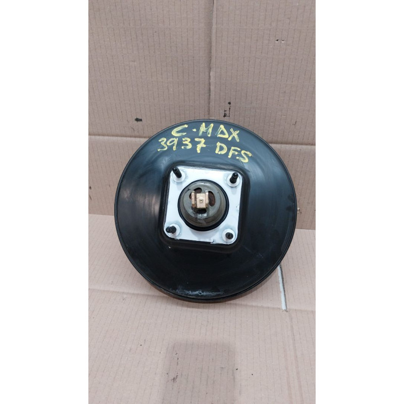 SERVOFRENO FORD FOCUS C-MAX (CAP)(2003) G8DA3M51-2B195-AH