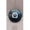 SERVOFRENO FORD FOCUS C-MAX (CAP)(2003) G8DA3M51-2B195-AH